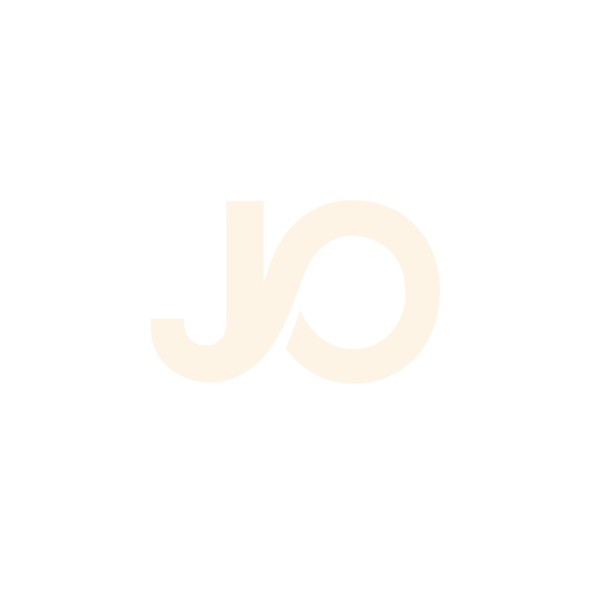 Jolene Gan logo